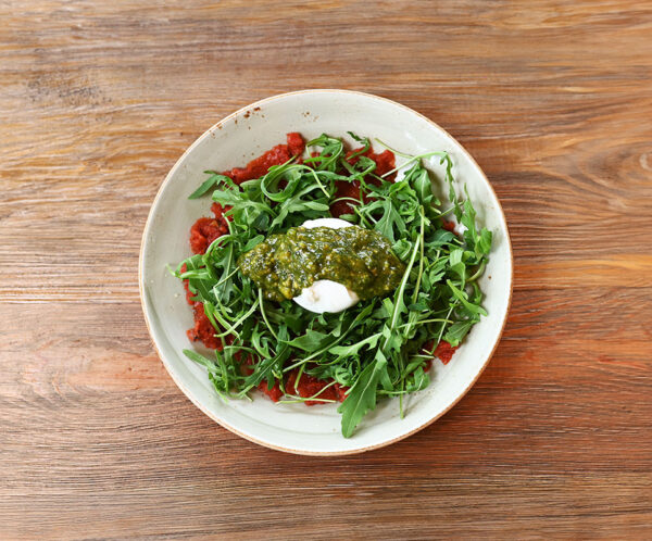 Ensalada